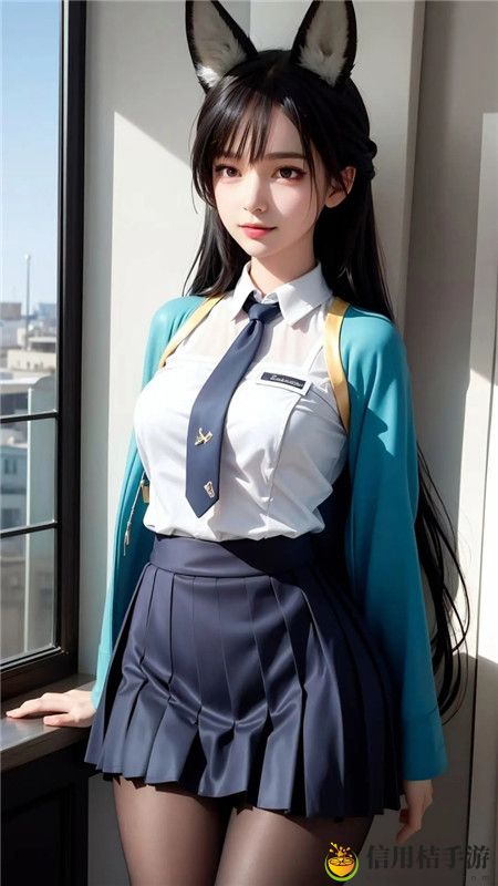 完美邻居电影在线观看,网友:重新定义邻里关系的电影佳作!