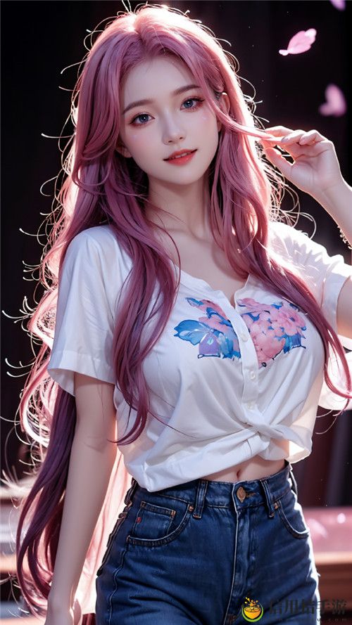 少女たちよ在线观看动漫游戏免费