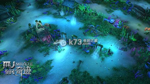 全民奇迹咒怨魔王击杀攻略：在游戏中保持谦虚和学习的态度