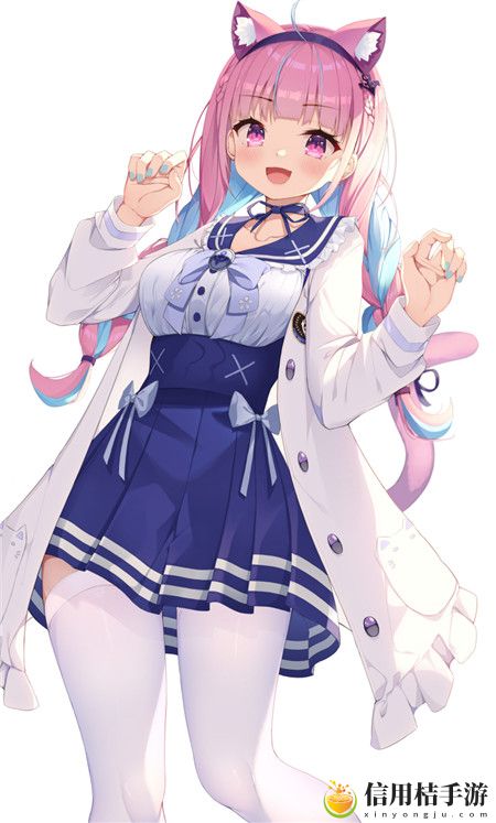 办公室欲女HD中字