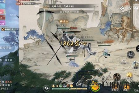 逆水寒手游新12人团本什么时间上线