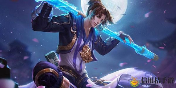 王者荣耀至尊宝2021返场时间介绍
