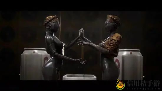 原子之心XGP在游戏的完整版中提供怎么办