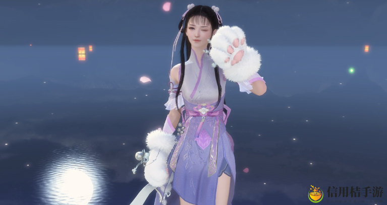 逆水寒手游命绝黑森林成就怎么获得 获取最强技能途径