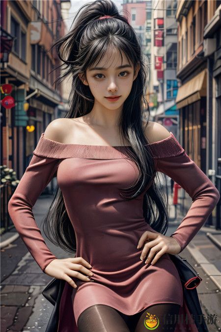国精产品一品二品国精HTC:引领行业创新的先锋