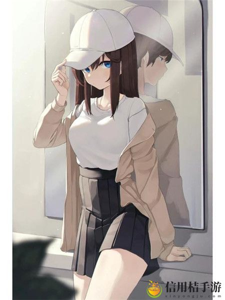 少女たちよ在线观看动漫游戏免费:探索梦幻世界的奇妙体验
