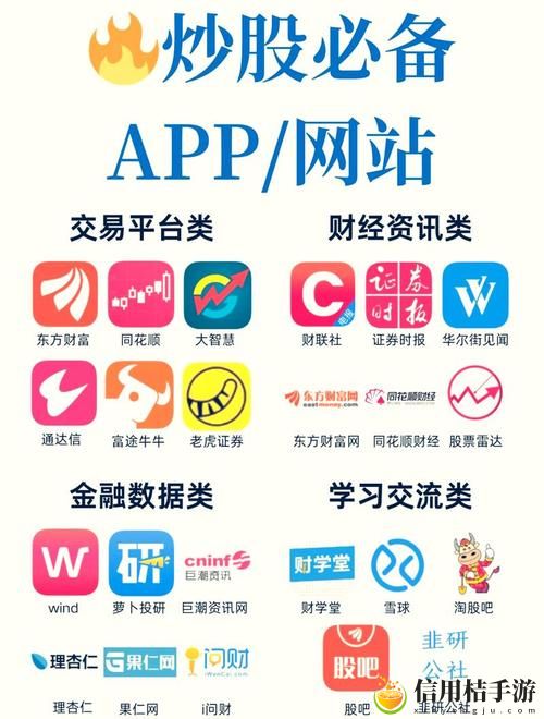 免费的行情网站www下载大全
