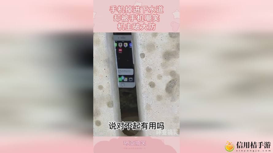 x9x9x9任意噪与MAB蘑菇