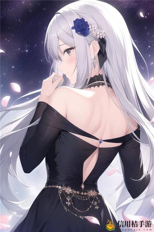 国产剧星空无限MV