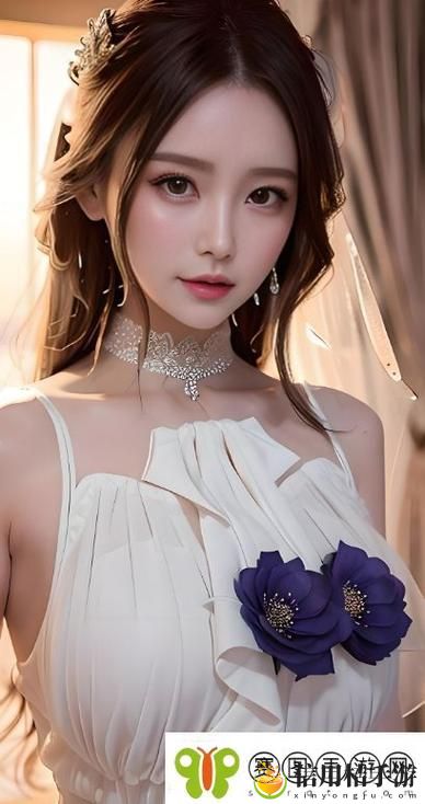 如何在网络上找到质量上乘的“少女哔哩哔哩高清在线观看”?这里有你所需要的资源和技巧!