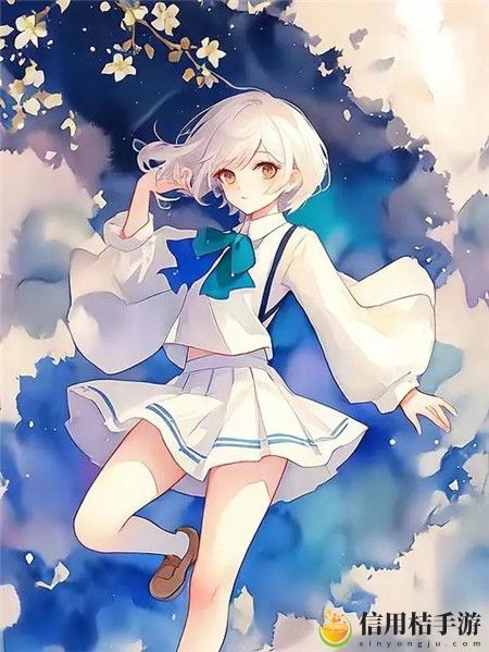 妈妈你真棒插曲我来救救我