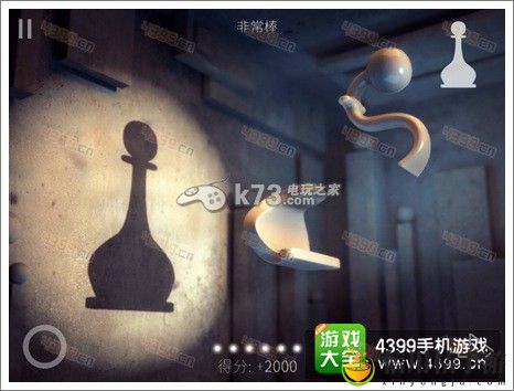 投影寻真全关卡攻略：战斗风格选择与流派特点分析
