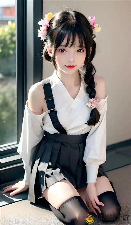 特殊的补课方式2,网友:这才是教育的智慧!