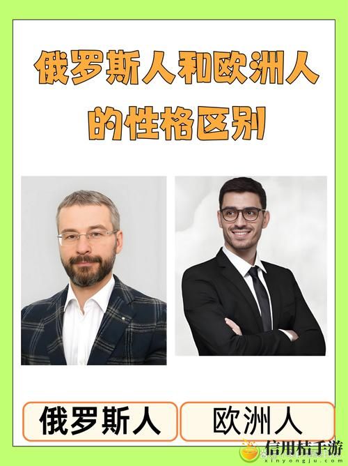 成品人和精品人的区别在哪里知乎?在职场与生活中该如何选择自我成长的方向?