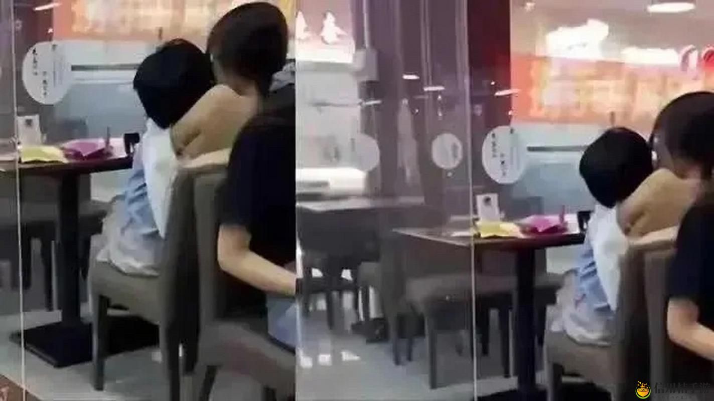 老公每天晚上吃奶对身体有伤害吗