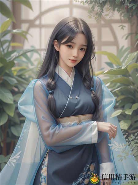 抖抈app入口免费