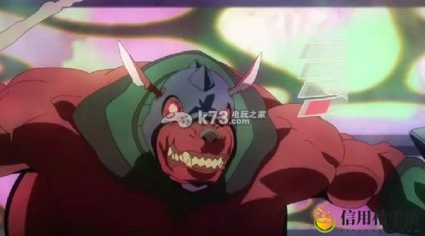 刀剑神域密码记录者第一层最终BOSS攻略：战斗风格融合与流派创新