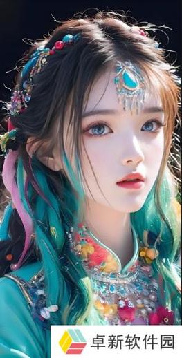 3dmax9喷射2d3d区别