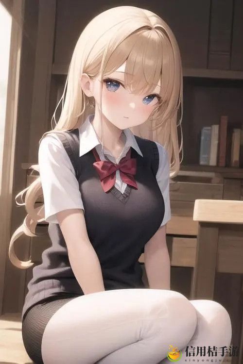 狂野少女高清免费观看第14集:青春的叛逆与自由