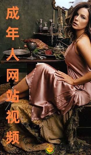 为什么“免费网站在线观看人数第一集”会成为观众热议的焦点?