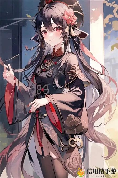 少女第一次免费观看第二集