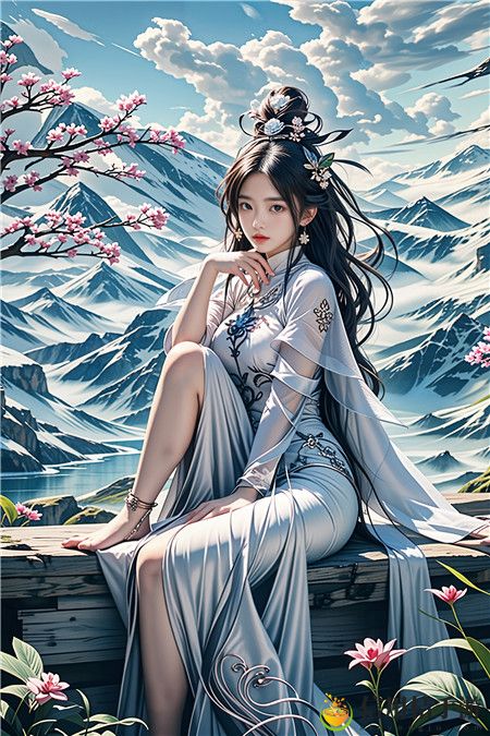 82板杨敏思版本1-5神马