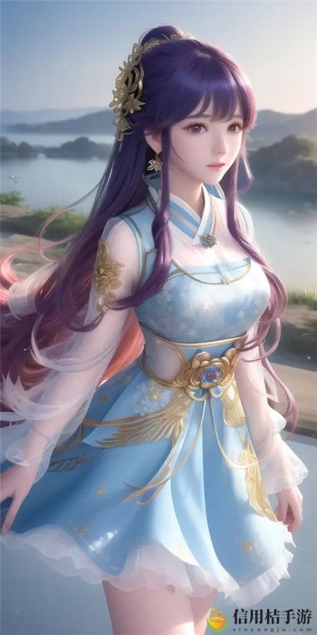 暴躁女儿免费观看完整版