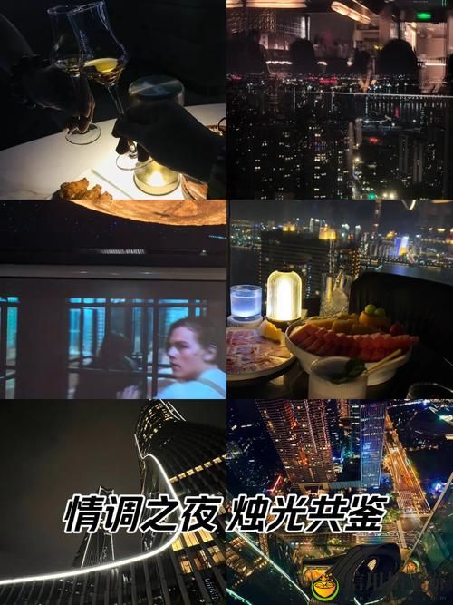 如何在家享受“夜生活在线观看免费观看电视剧”带来的无限乐趣?