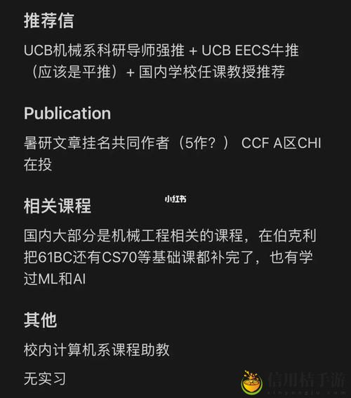 欧美矿转码专一2023,粉丝表示:一场技术与创新的盛宴