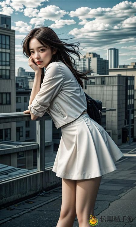 三年在线观看免费观看:畅享无限精彩的影视世界