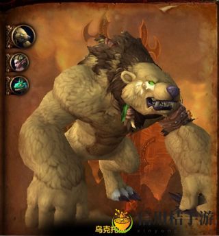 wow魔兽世界阿梅达希尔梦境之愿老四梦境议会打法攻略