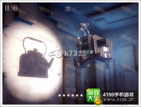 投影寻真全关卡攻略：战斗风格选择与流派特点分析
