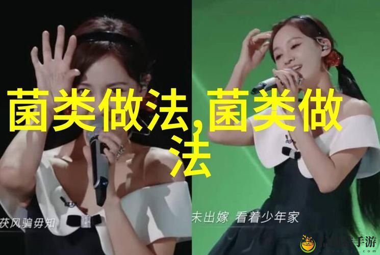天美视频㊙️国产传媒MV被曝光,用户:我们的期待与现实的差距