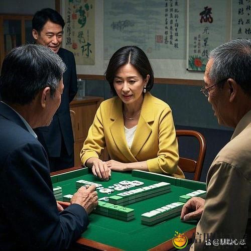 轮流抵债在线观看