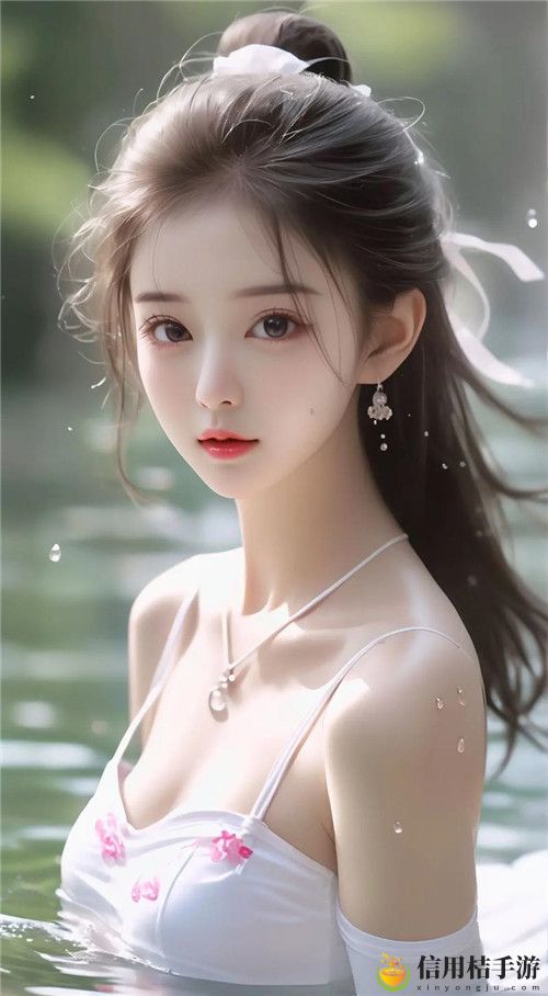 老公刚日完赶紧又让:爱的轮回,温暖的瞬间