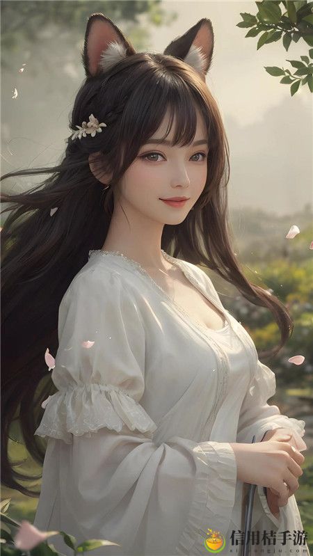 夜生活在线观看免费观看电视剧