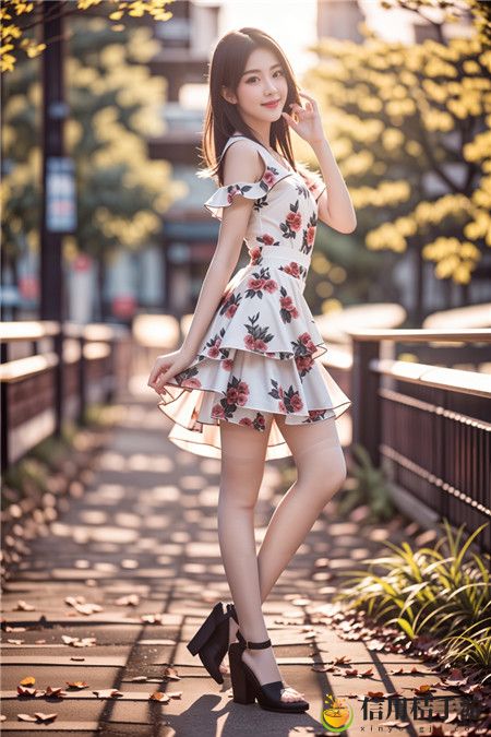 两个妈妈陪孩子高考怀孕,网友:这个家庭太特别了!