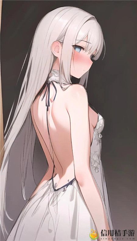 麻花传剧原创MV在线看天美
