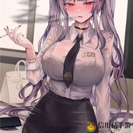 男生女生一起差差差APP下载安装大全