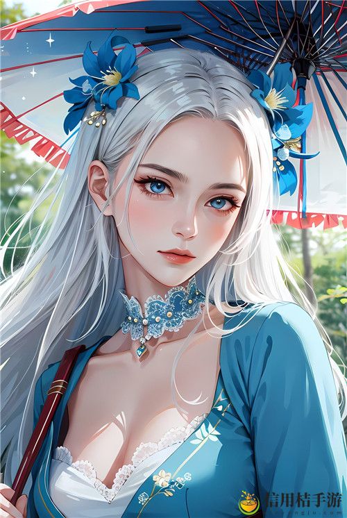 瞒着老公加班的HR中字,网友:这样的婚姻还值得吗?