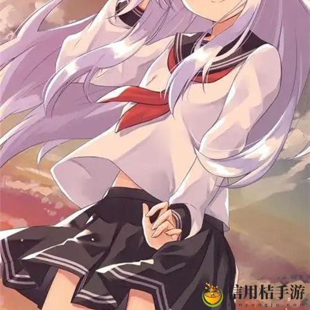 抖抈软件