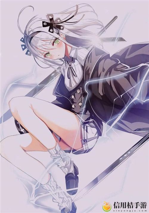 蜜瓜啦啦啦菠萝蜜啦啦啦歌曲:甜美旋律中的夏日回忆
