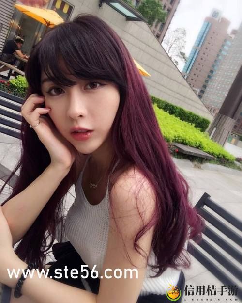 混乱小镇售票员用B检票TXT