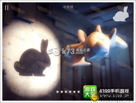 投影寻真全关卡攻略：战斗风格选择与流派特点分析