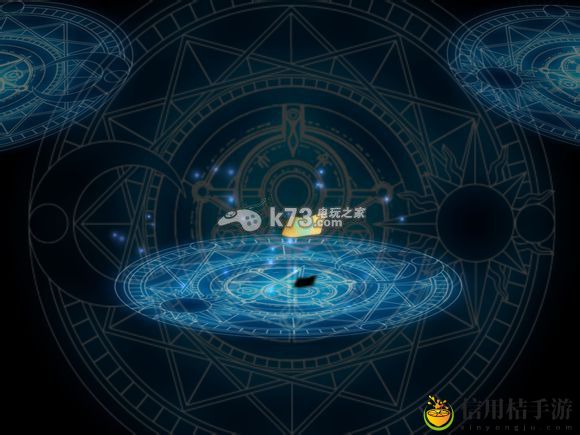 星之契约酒馆抽卡心得：攻略帮你突破