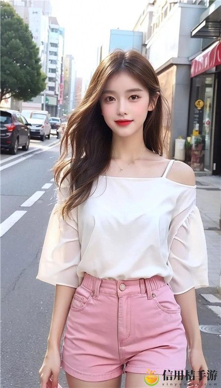 777免费观看电视剧:尽享精彩影视作品的全新体验