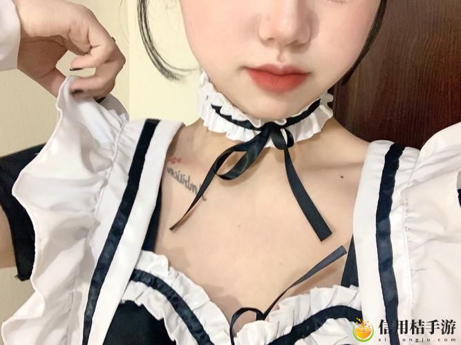 免潮一奶岁嫩高漫儿费d上线,网友热议:新潮流引发的文化碰撞