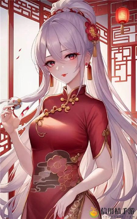 少女哔哩哔哩高清在线观看,网友:这是一场视觉盛宴