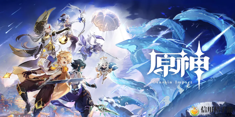 原神无敌帧触发攻略 善于利用游戏中的连击和组合技