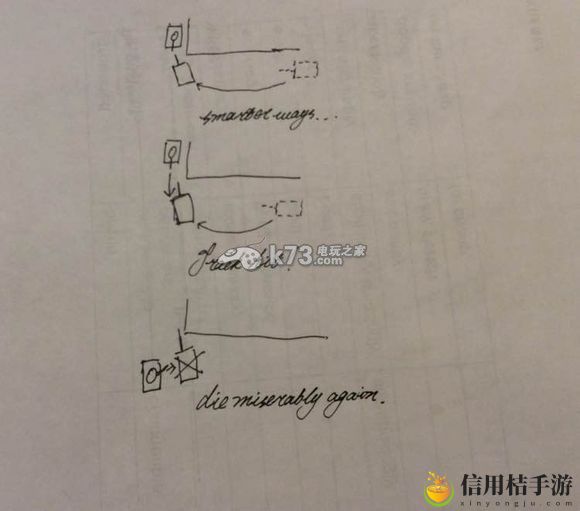 坦克世界闪电战TD伸缩技巧：获取攻略技巧提升游戏水平